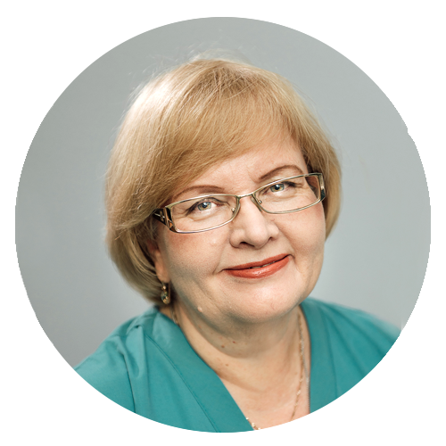 Зорина И.Г..png